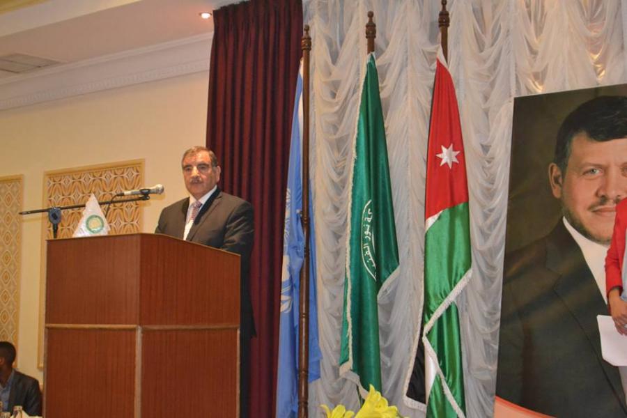 إدارة الطيران